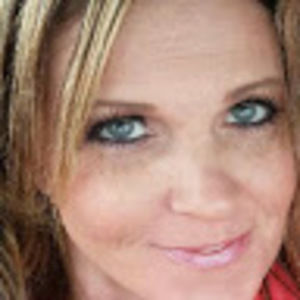 Meet your Posher, Justine